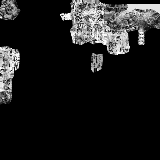 BD_M_1240_m_l (3).png